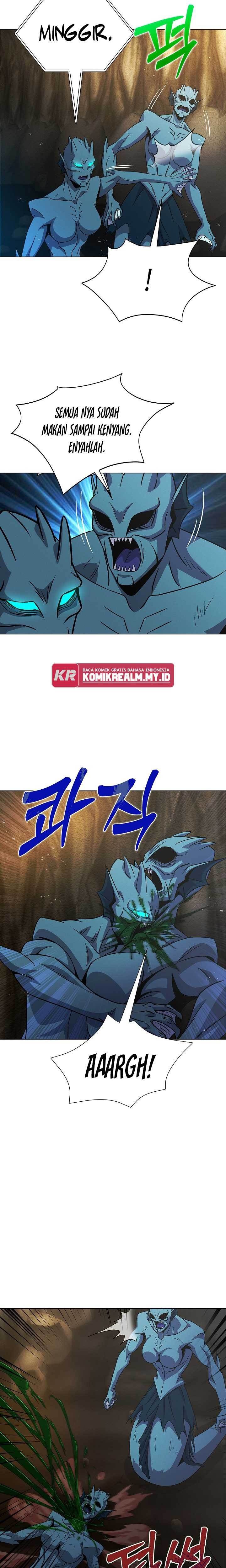 image-komik-carnivorous-hunter-chapter-53-20/30