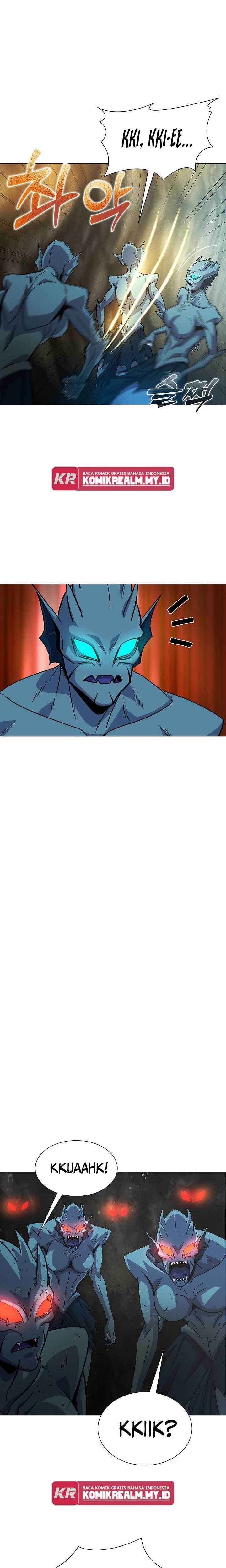 image-komik-carnivorous-hunter-chapter-53-23/30