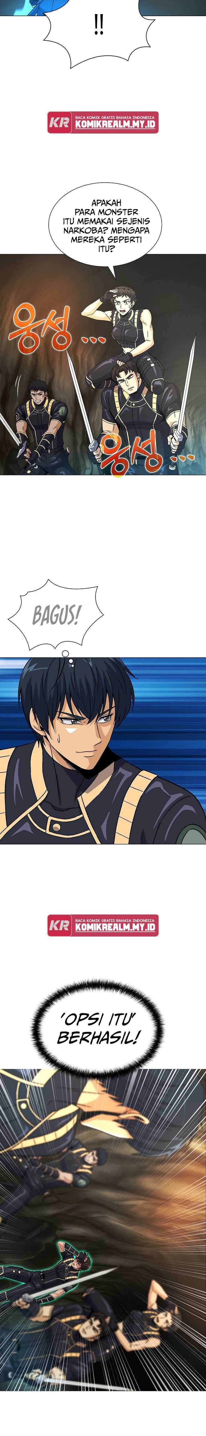 image-komik-carnivorous-hunter-chapter-53-26/30