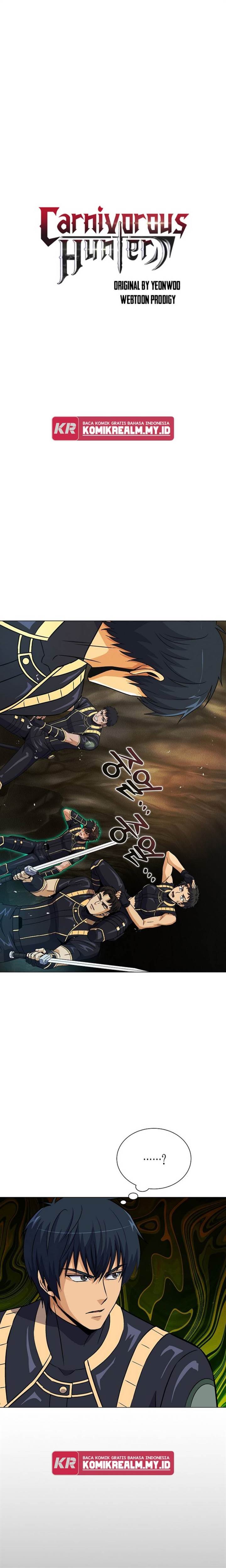 image-komik-carnivorous-hunter-chapter-54-1/35