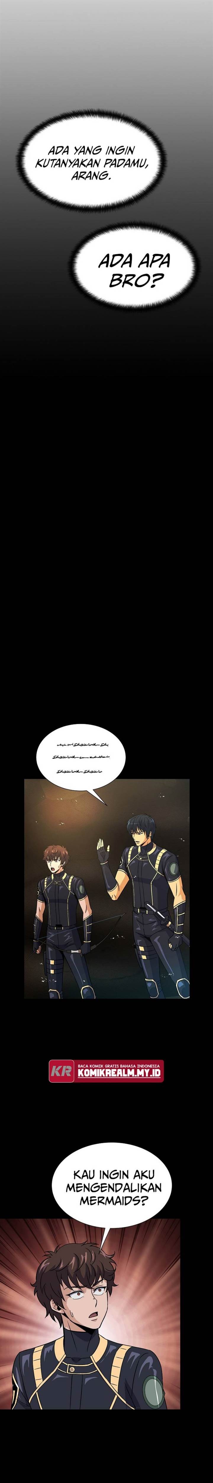 image-komik-carnivorous-hunter-chapter-54-2/35