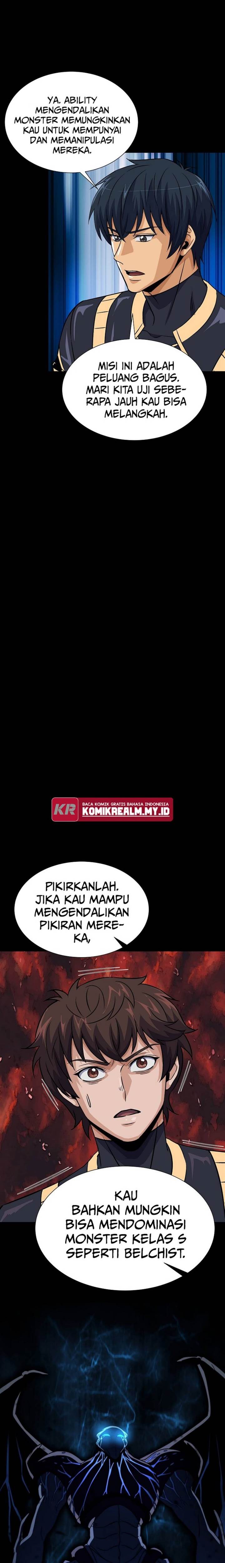 image-komik-carnivorous-hunter-chapter-54-3/35