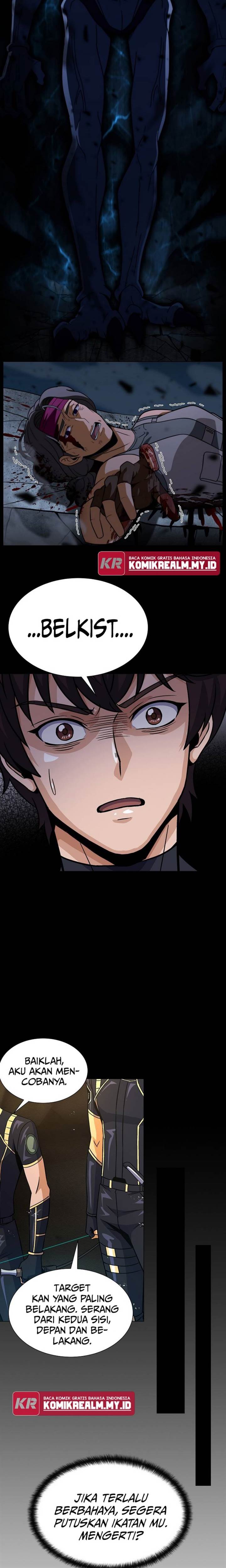 image-komik-carnivorous-hunter-chapter-54-4/35