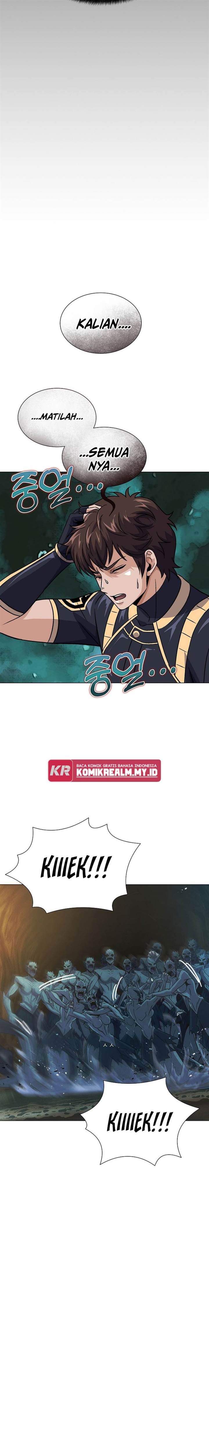 image-komik-carnivorous-hunter-chapter-54-5/35