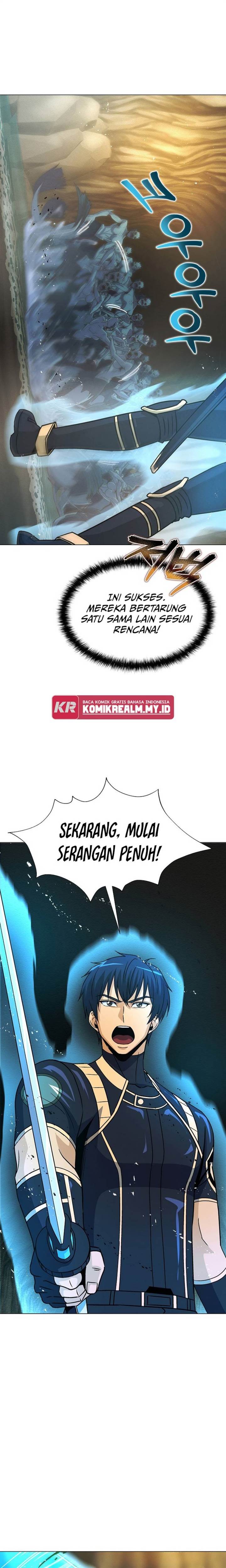 image-komik-carnivorous-hunter-chapter-54-6/35