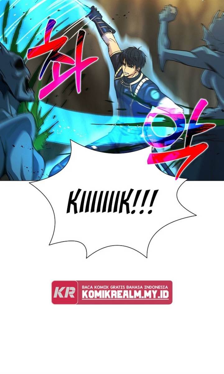 image-komik-carnivorous-hunter-chapter-54-7/35