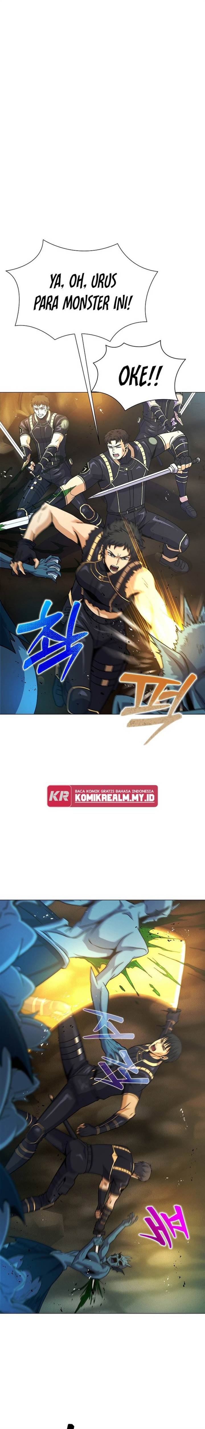 image-komik-carnivorous-hunter-chapter-54-8/35