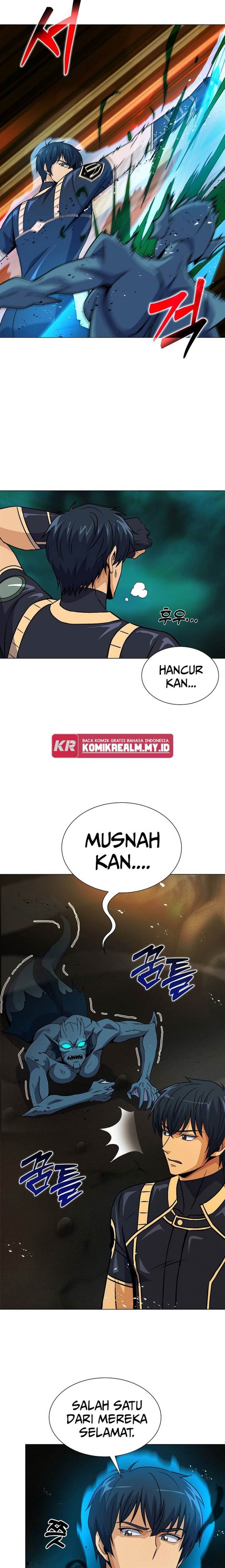 image-komik-carnivorous-hunter-chapter-54-9/35