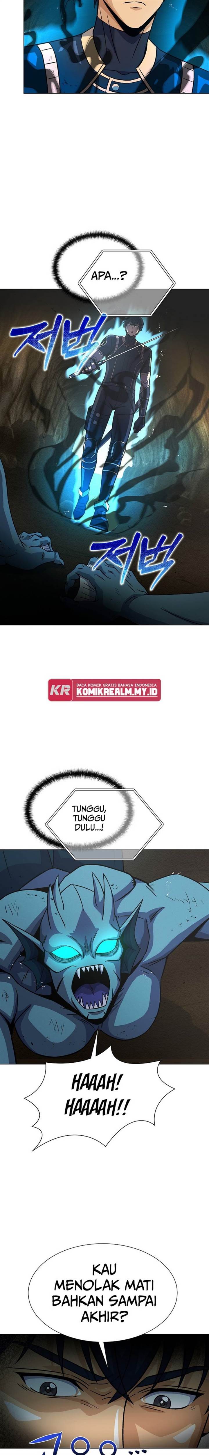 image-komik-carnivorous-hunter-chapter-54-10/35