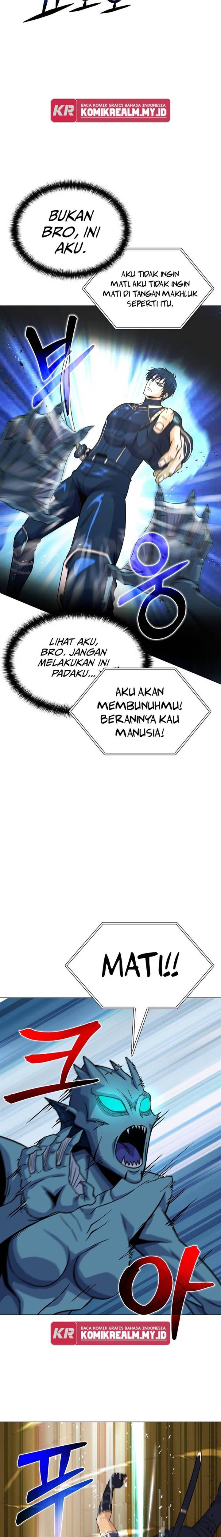 image-komik-carnivorous-hunter-chapter-54-11/35