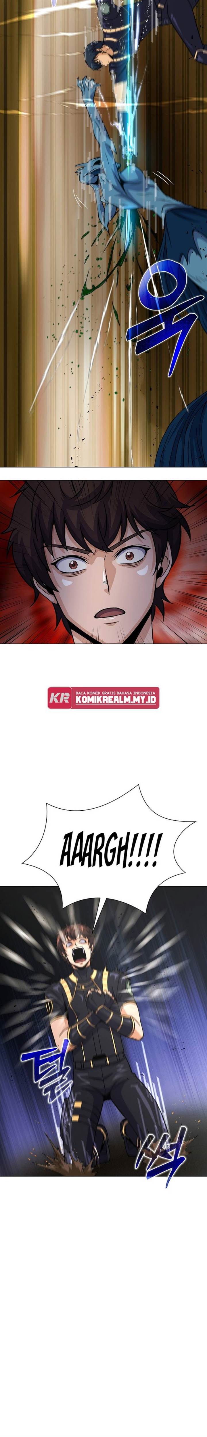 image-komik-carnivorous-hunter-chapter-54-12/35