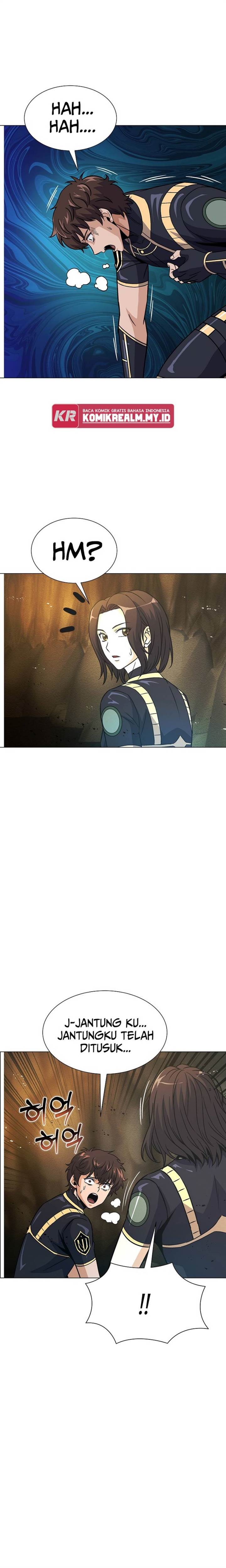 image-komik-carnivorous-hunter-chapter-54-13/35