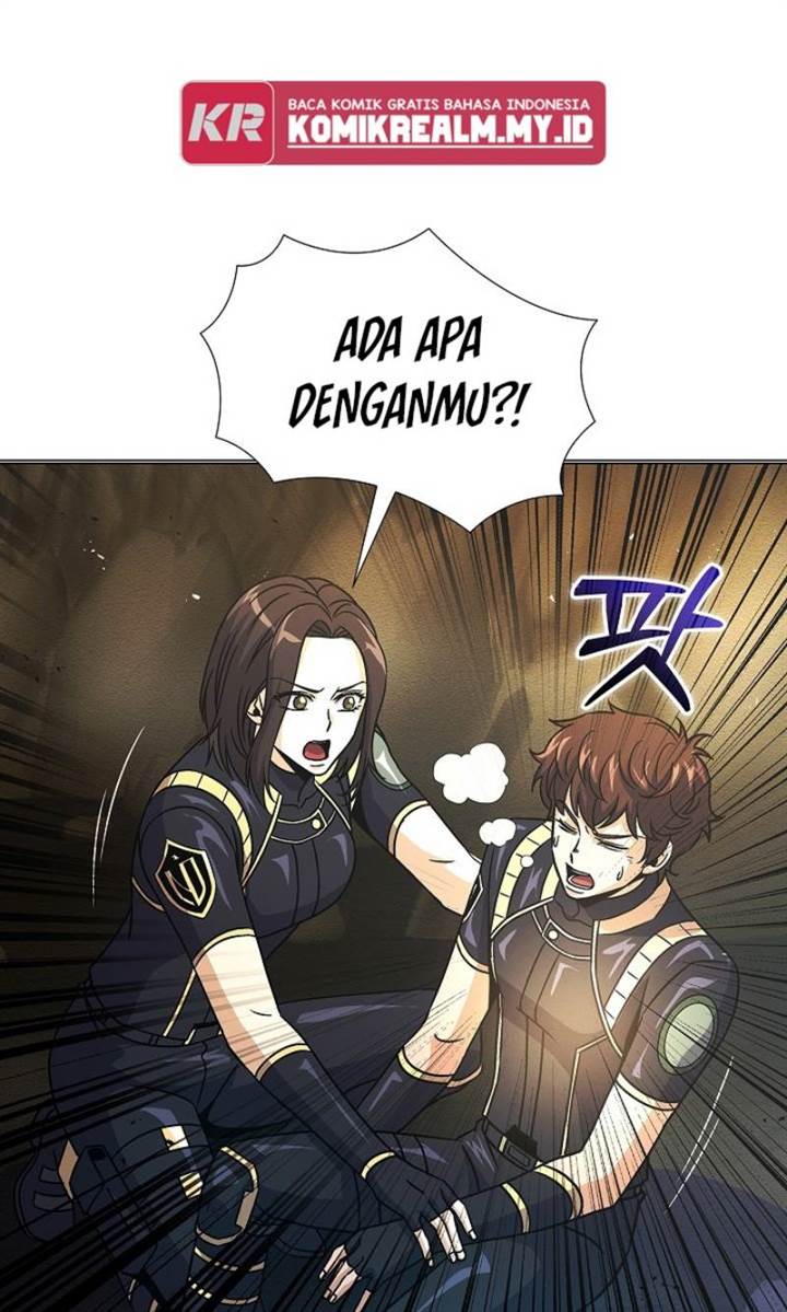 image-komik-carnivorous-hunter-chapter-54-14/35