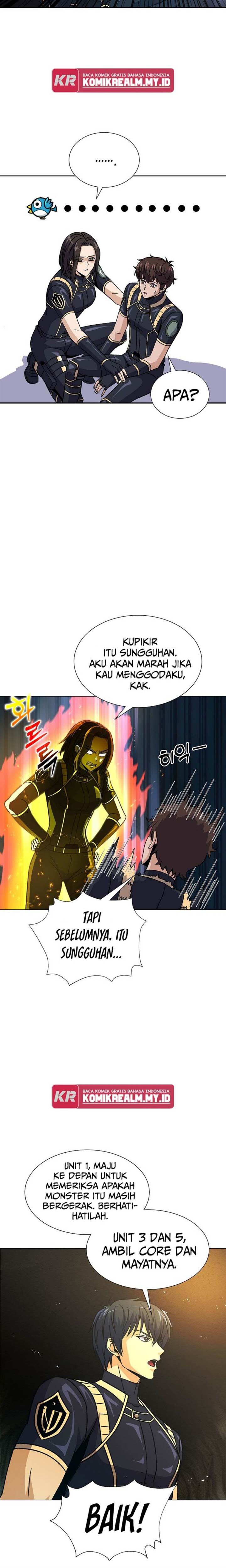 image-komik-carnivorous-hunter-chapter-54-15/35