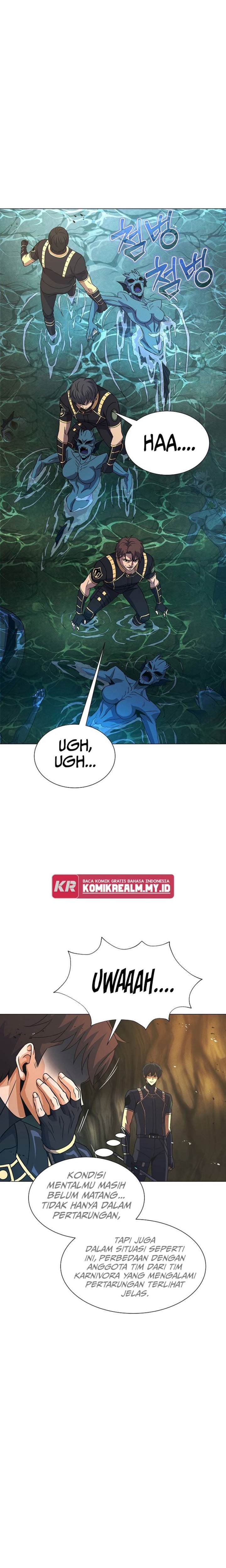 image-komik-carnivorous-hunter-chapter-54-16/35