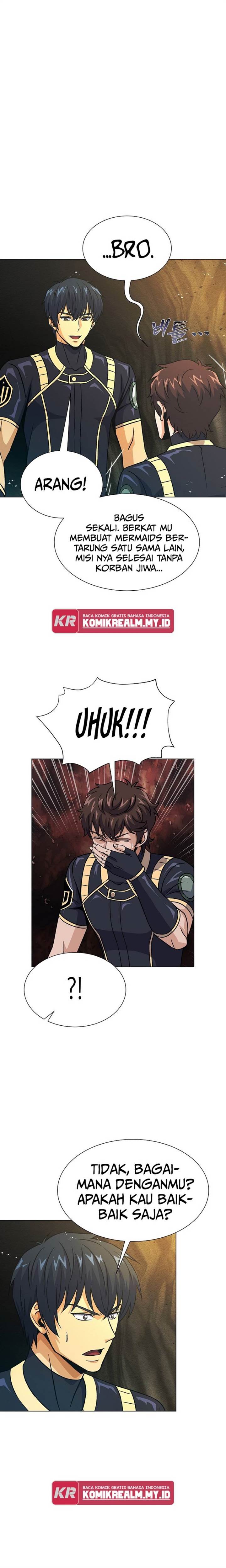 image-komik-carnivorous-hunter-chapter-54-17/35