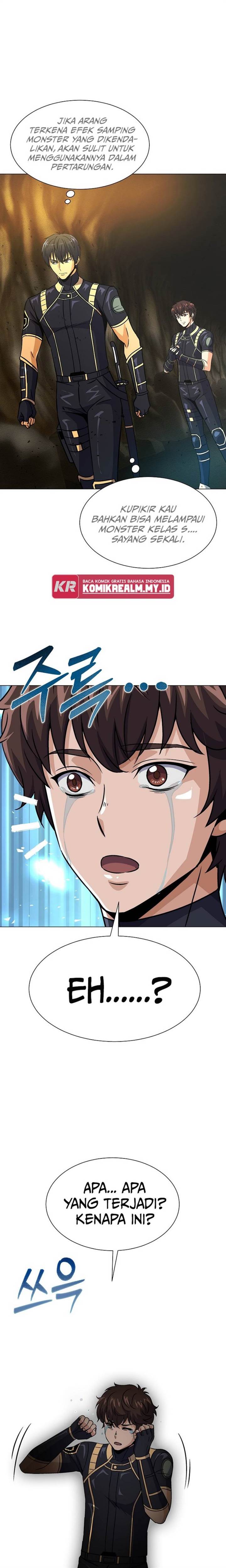 image-komik-carnivorous-hunter-chapter-54-19/35