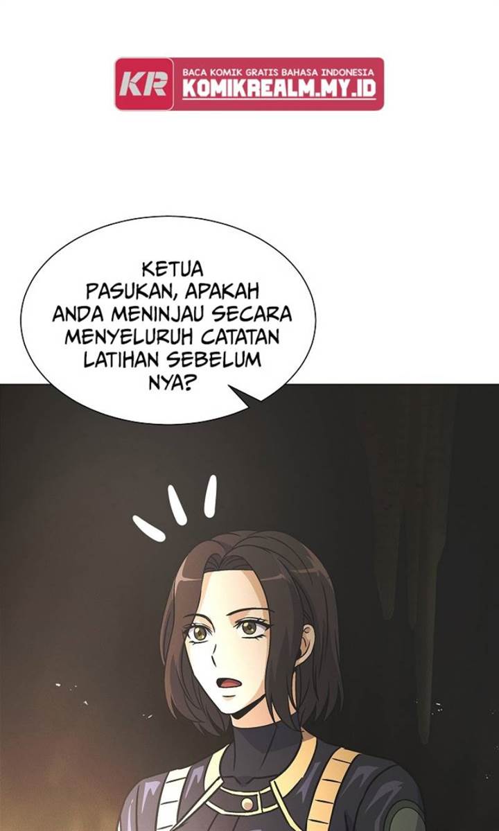 image-komik-carnivorous-hunter-chapter-54-21/35