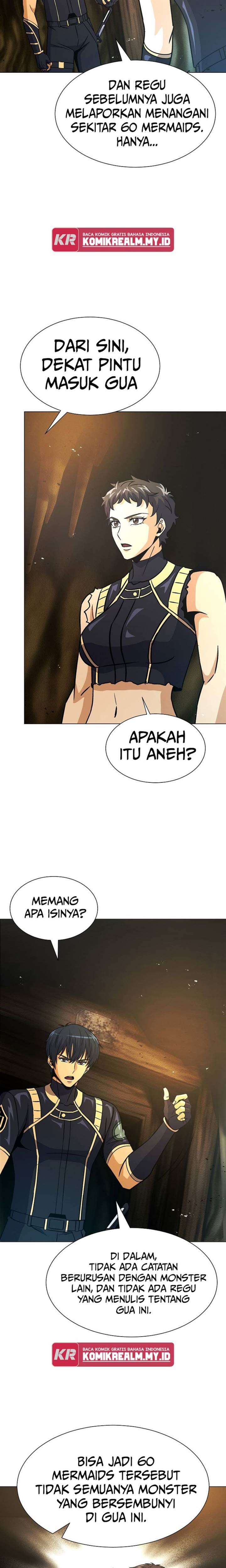 image-komik-carnivorous-hunter-chapter-54-23/35