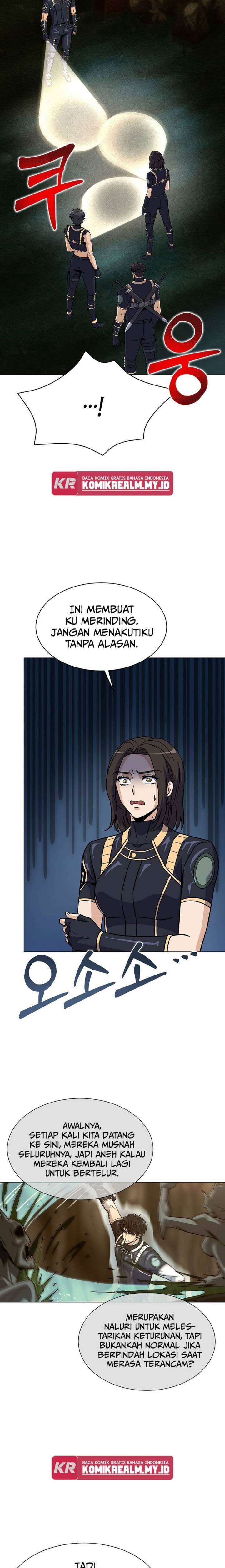 image-komik-carnivorous-hunter-chapter-54-25/35