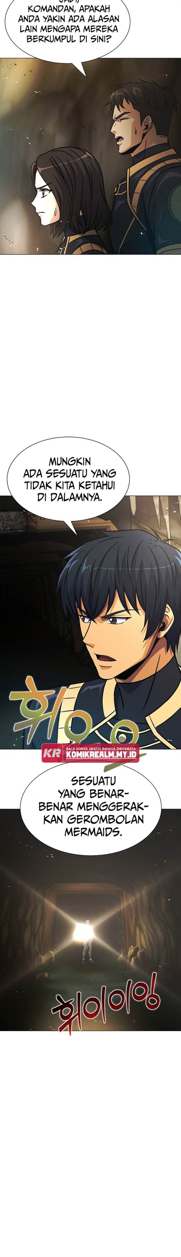 image-komik-carnivorous-hunter-chapter-54-26/35