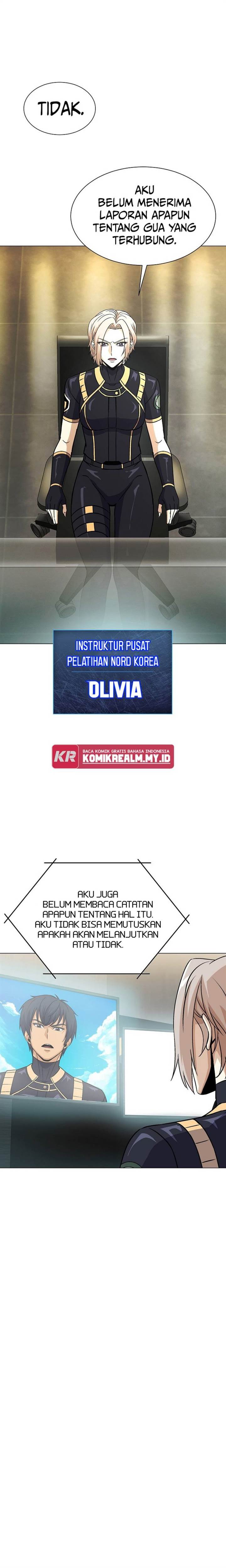 image-komik-carnivorous-hunter-chapter-54-27/35