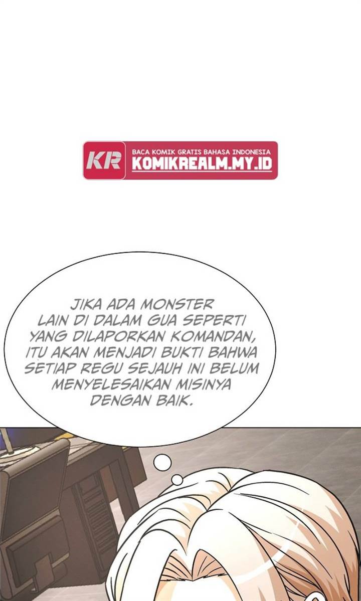 image-komik-carnivorous-hunter-chapter-54-28/35