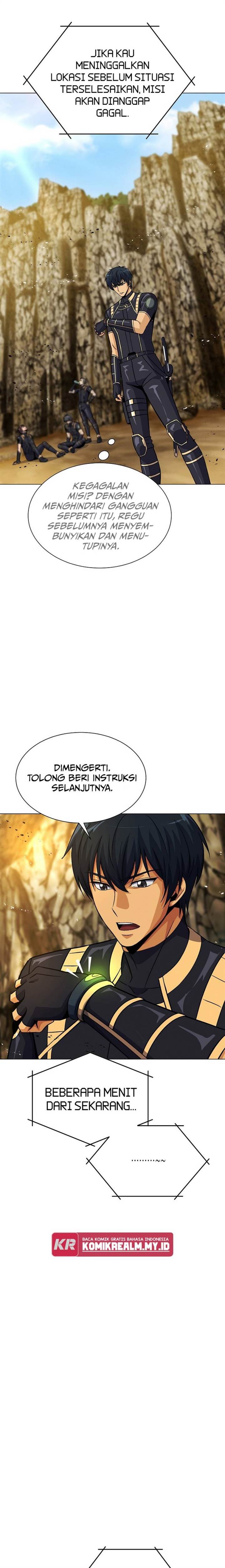 image-komik-carnivorous-hunter-chapter-54-30/35
