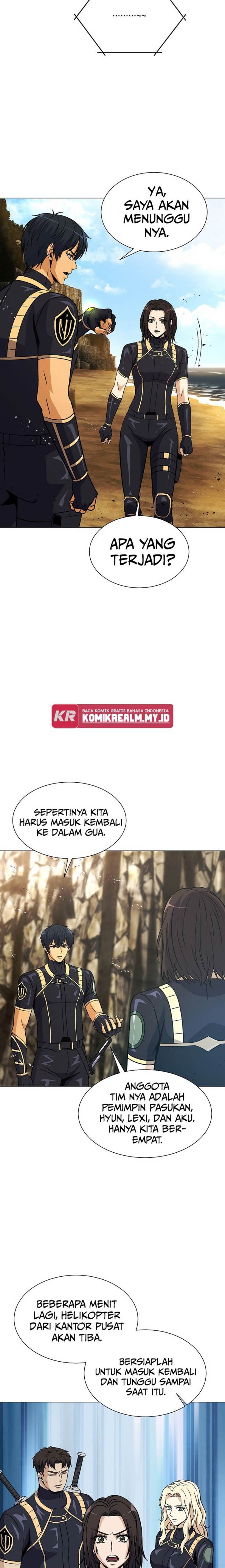 image-komik-carnivorous-hunter-chapter-54-31/35