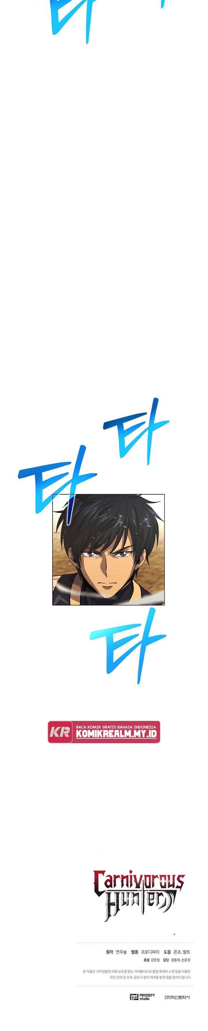 image-komik-carnivorous-hunter-chapter-54-33/35