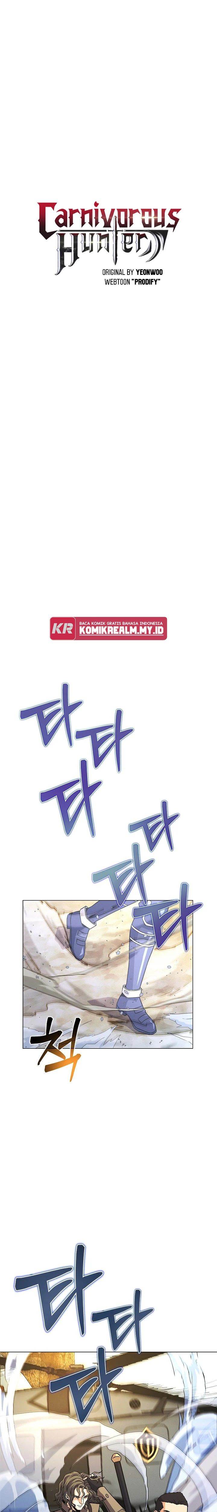 image-komik-carnivorous-hunter-chapter-55-1/37