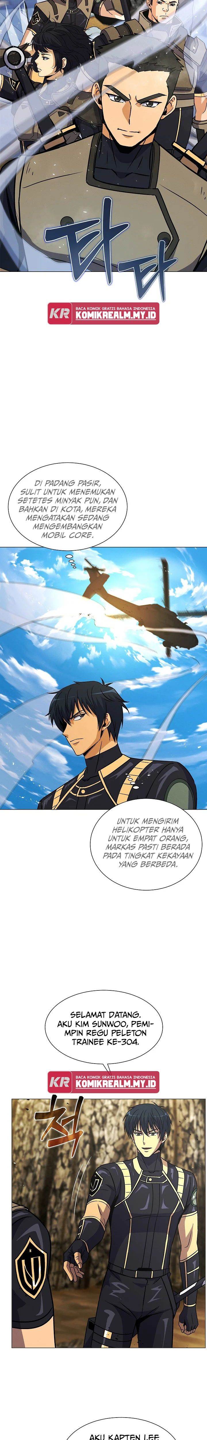 image-komik-carnivorous-hunter-chapter-55-2/37