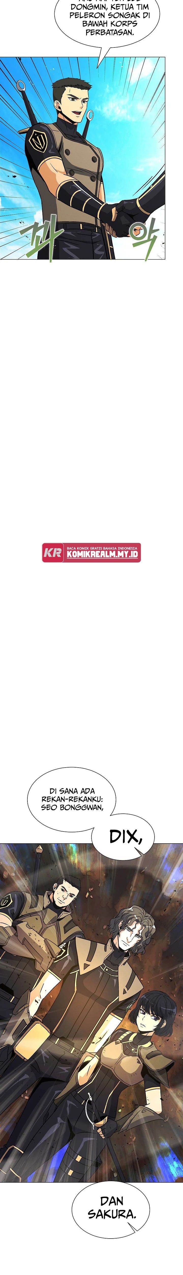 image-komik-carnivorous-hunter-chapter-55-3/37