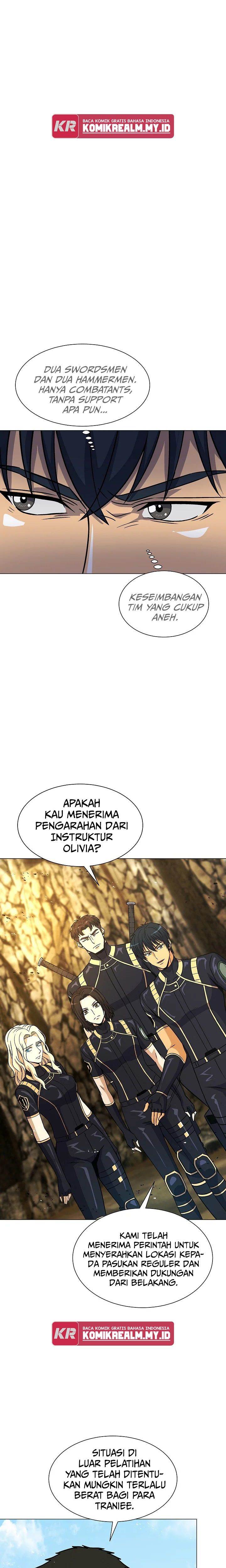 image-komik-carnivorous-hunter-chapter-55-4/37