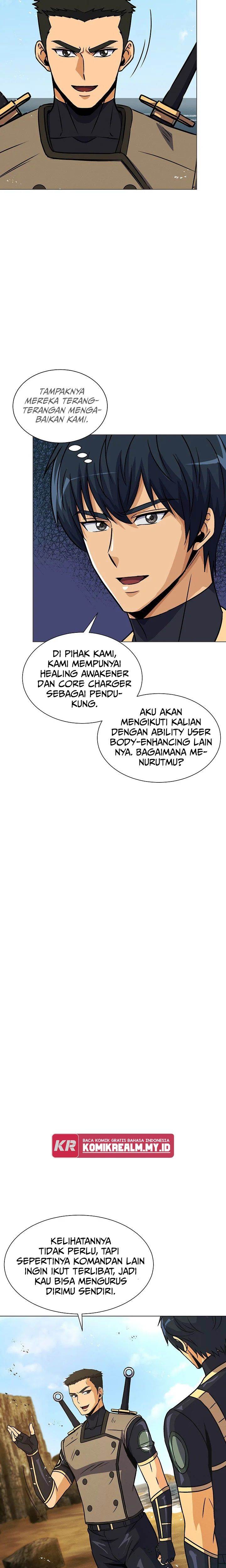 image-komik-carnivorous-hunter-chapter-55-5/37