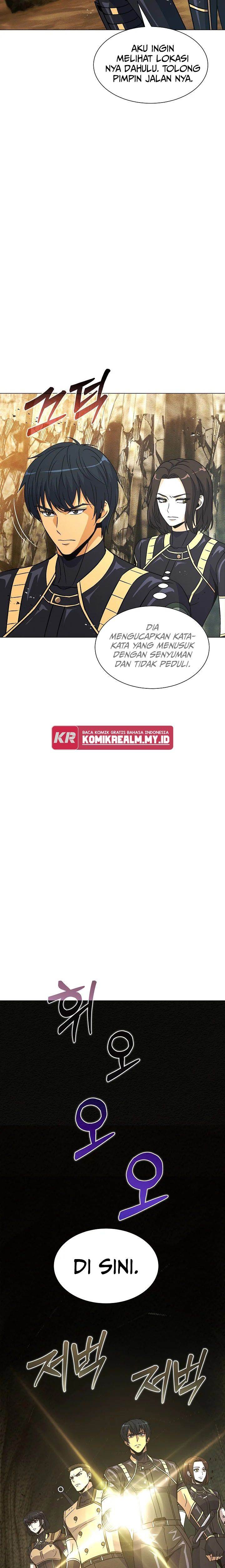 image-komik-carnivorous-hunter-chapter-55-6/37