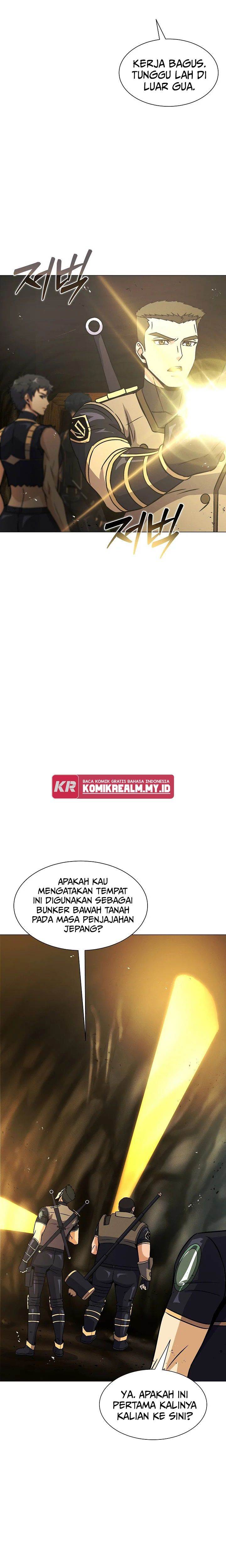 image-komik-carnivorous-hunter-chapter-55-8/37