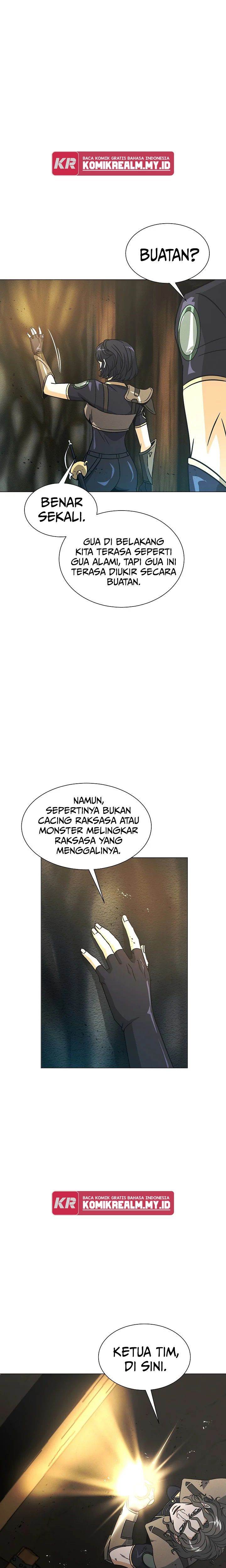 image-komik-carnivorous-hunter-chapter-55-10/37