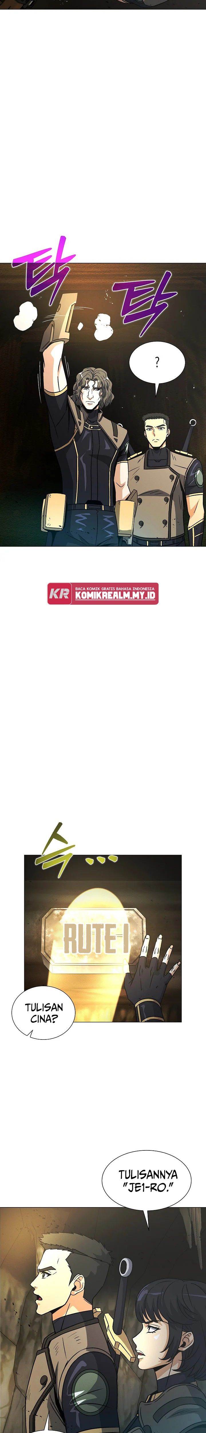 image-komik-carnivorous-hunter-chapter-55-11/37