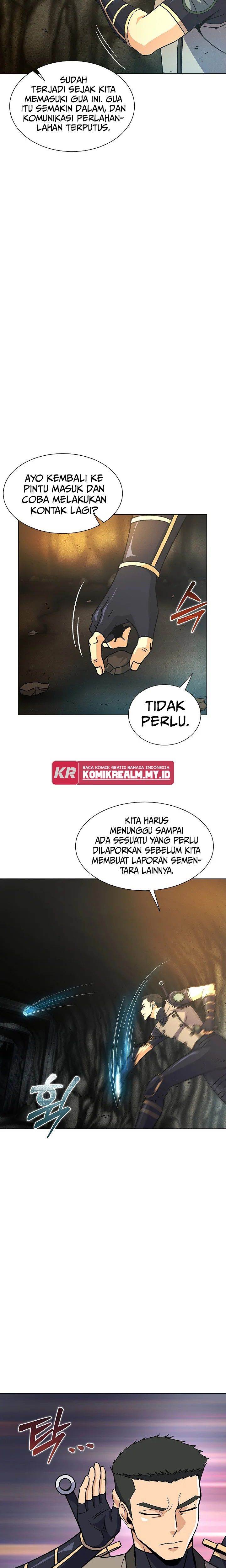image-komik-carnivorous-hunter-chapter-55-13/37