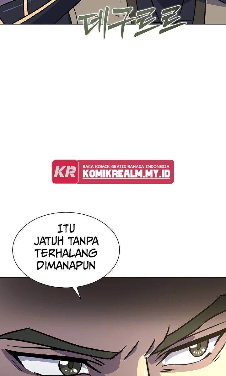 image-komik-carnivorous-hunter-chapter-55-14/37