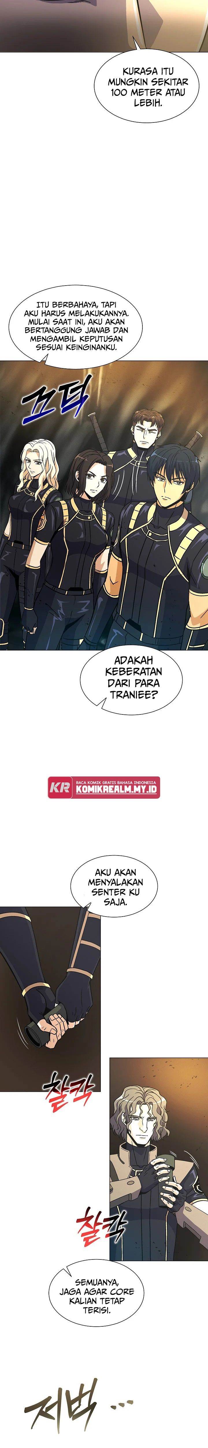 image-komik-carnivorous-hunter-chapter-55-15/37