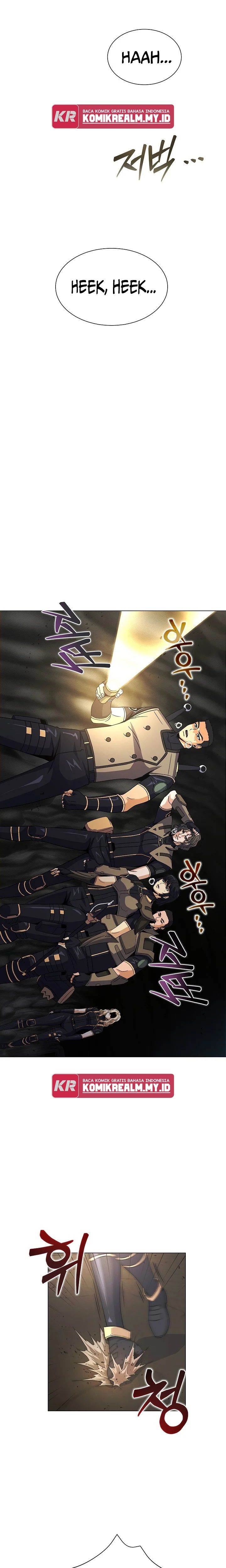 image-komik-carnivorous-hunter-chapter-55-16/37