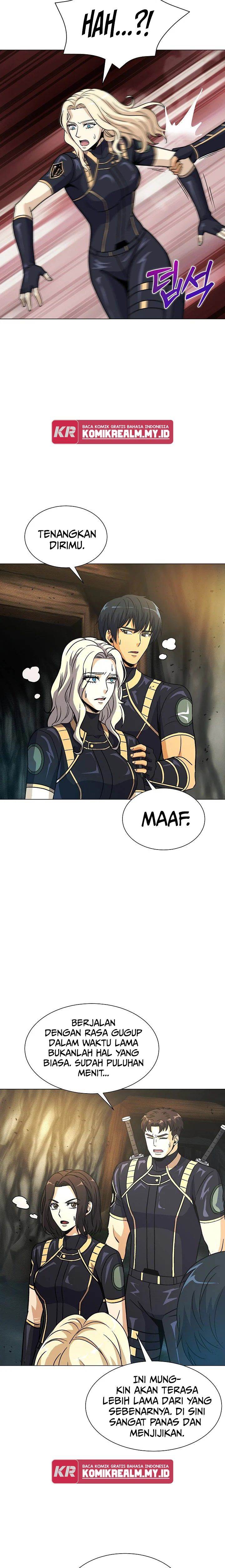 image-komik-carnivorous-hunter-chapter-55-17/37