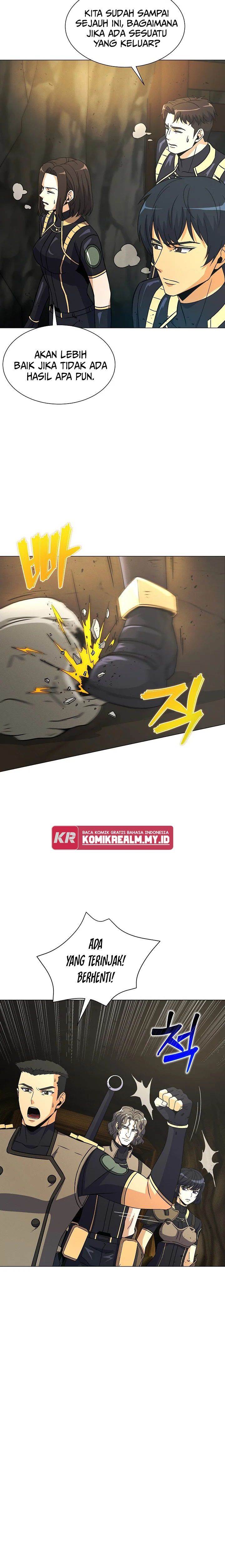 image-komik-carnivorous-hunter-chapter-55-18/37