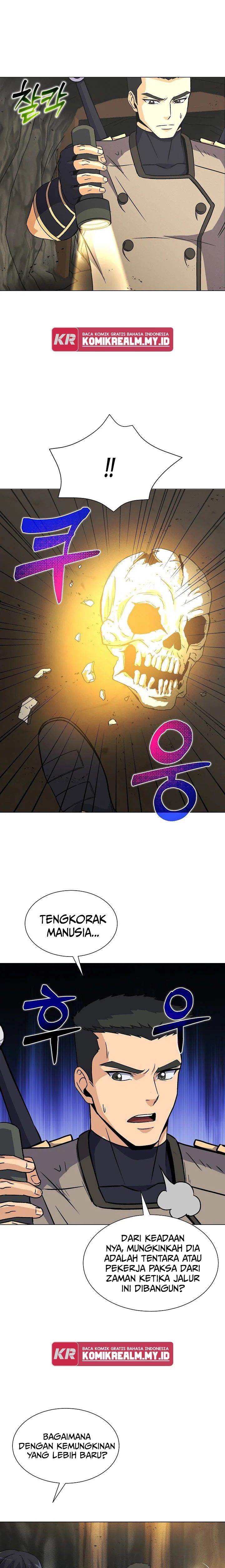 image-komik-carnivorous-hunter-chapter-55-19/37