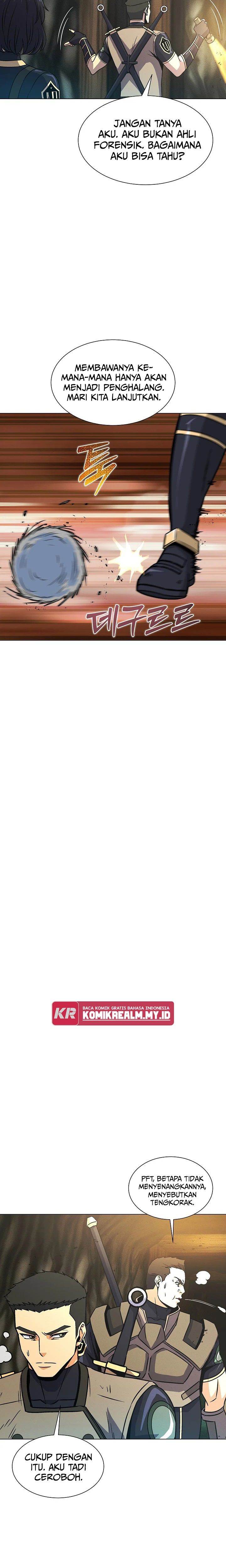 image-komik-carnivorous-hunter-chapter-55-20/37