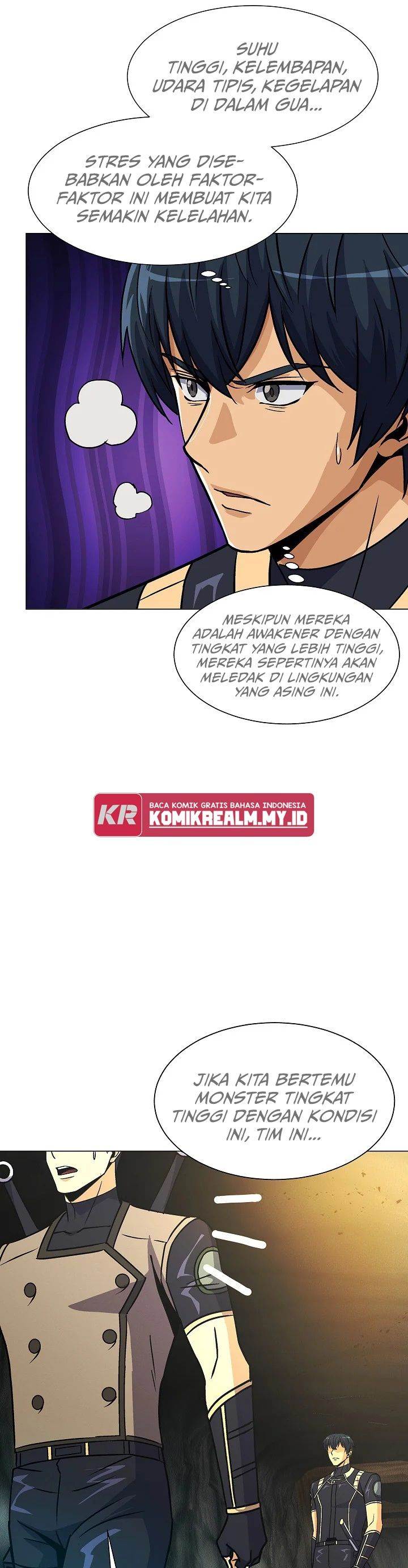 image-komik-carnivorous-hunter-chapter-55-21/37