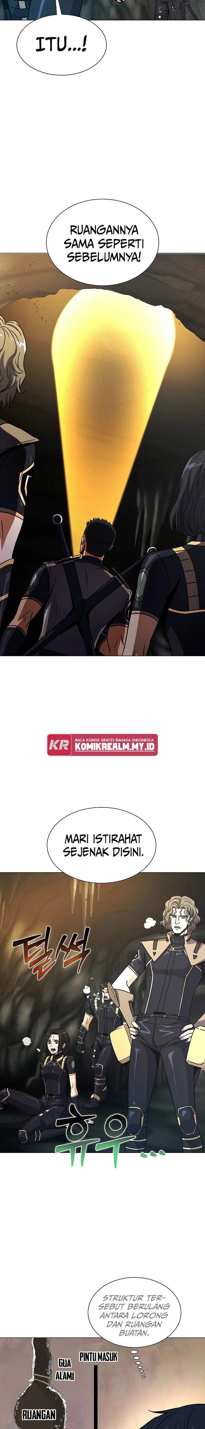 image-komik-carnivorous-hunter-chapter-55-22/37