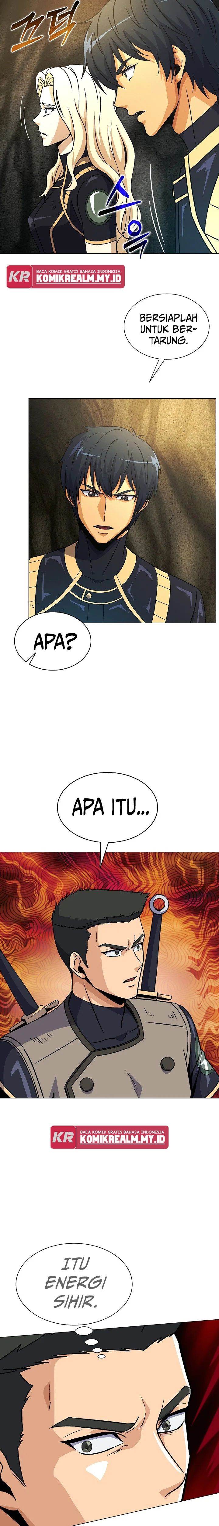 image-komik-carnivorous-hunter-chapter-55-25/37